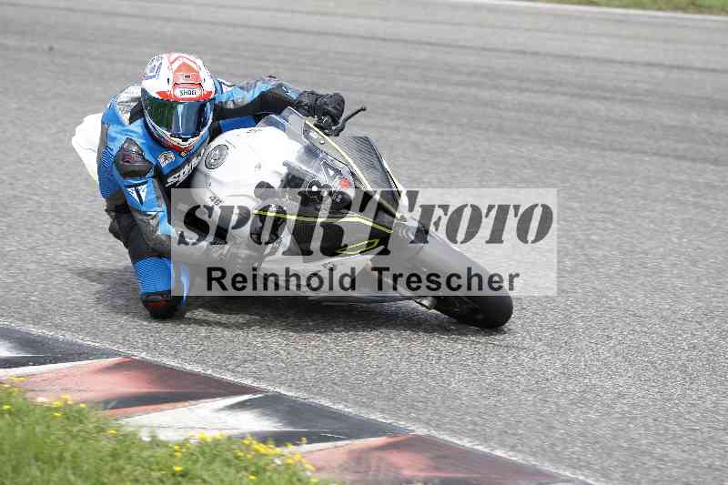 /34 25.07.2025 Speer Racing ADR/Gruppe rot/84